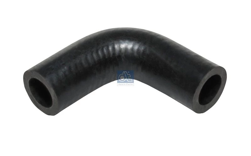 Pressure Hose, air compressor