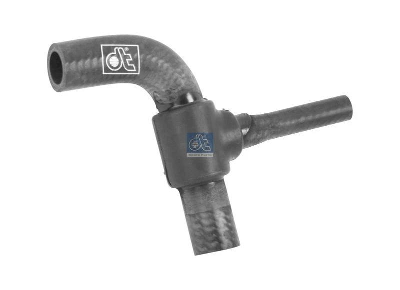 Pressure Hose, air compressor