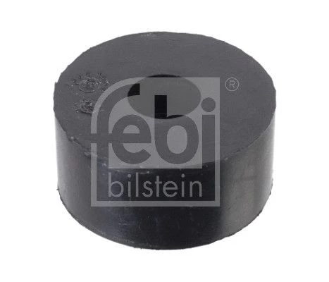 Bush, shock absorber