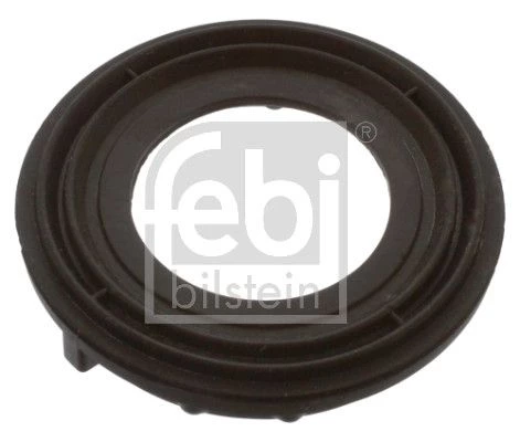 Seal Ring, spark plug shaft