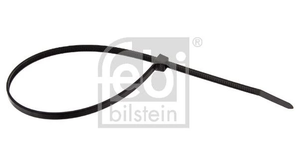 Cable Tie