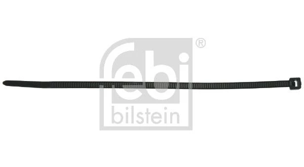 Cable Tie