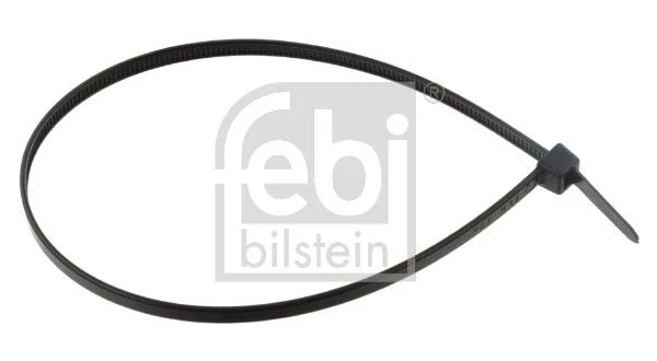 Cable Tie