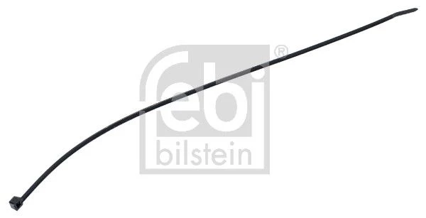 Cable Tie