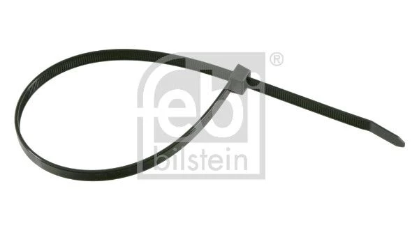 Cable Tie