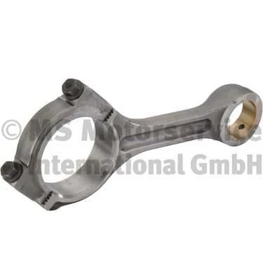 Connecting Rod