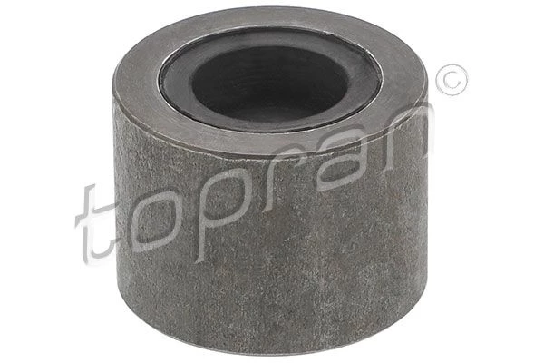 Centering Sleeve, propshaft