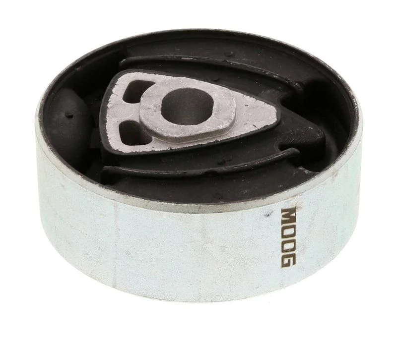 Mounting, transfer case