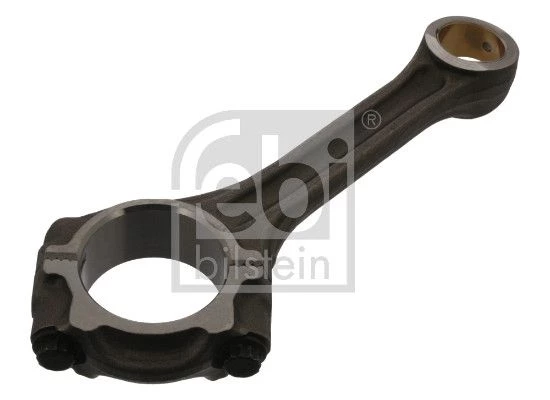 Connecting Rod