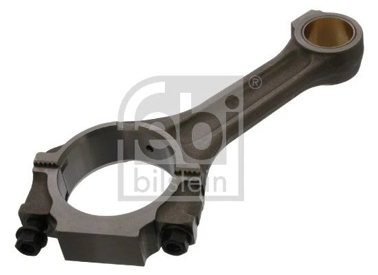 Connecting Rod