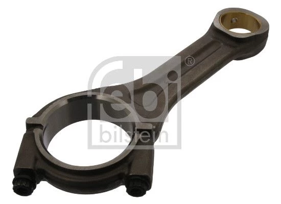 Connecting Rod