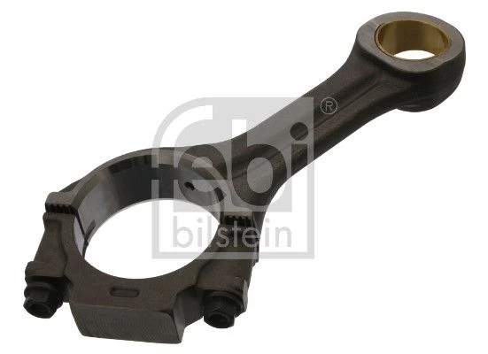Connecting Rod
