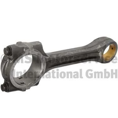 Connecting Rod