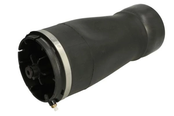 Air Spring, suspension