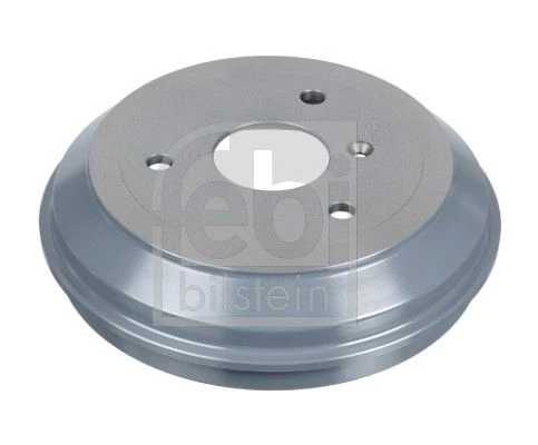 Brake Drum