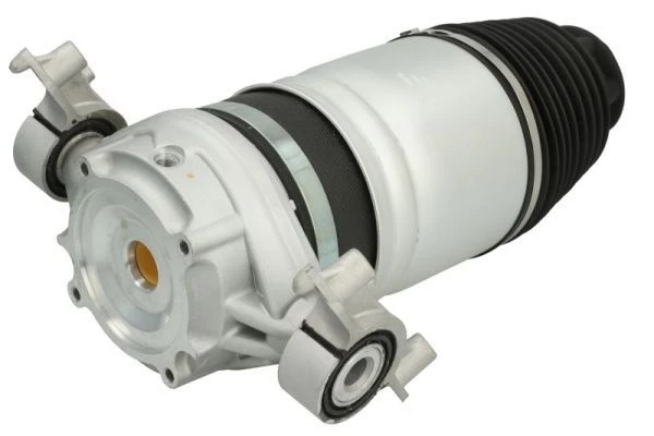 Air Spring, suspension