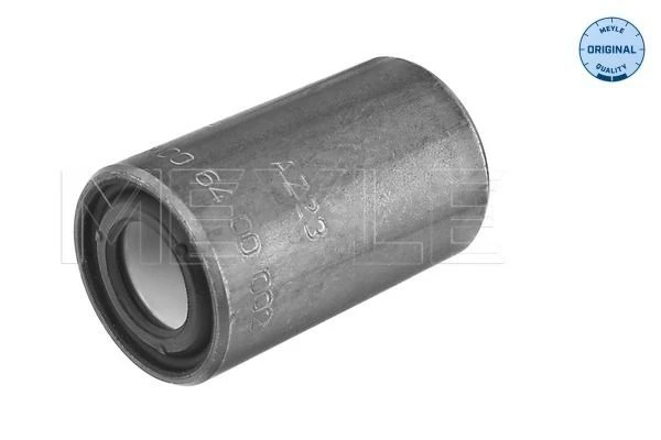 Centering Sleeve, propshaft
