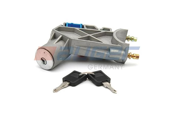 Steering Lock