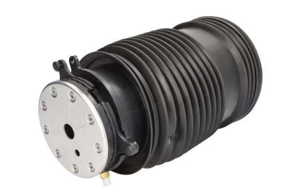 Air Spring, suspension