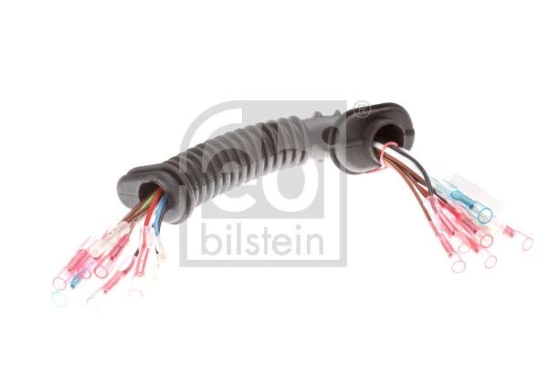 Cable Repair Kit, tailgate