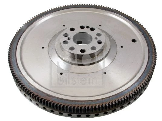 Flywheel