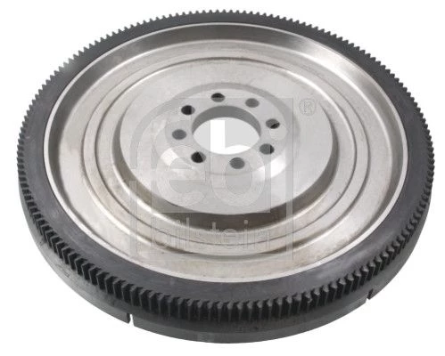 Flywheel