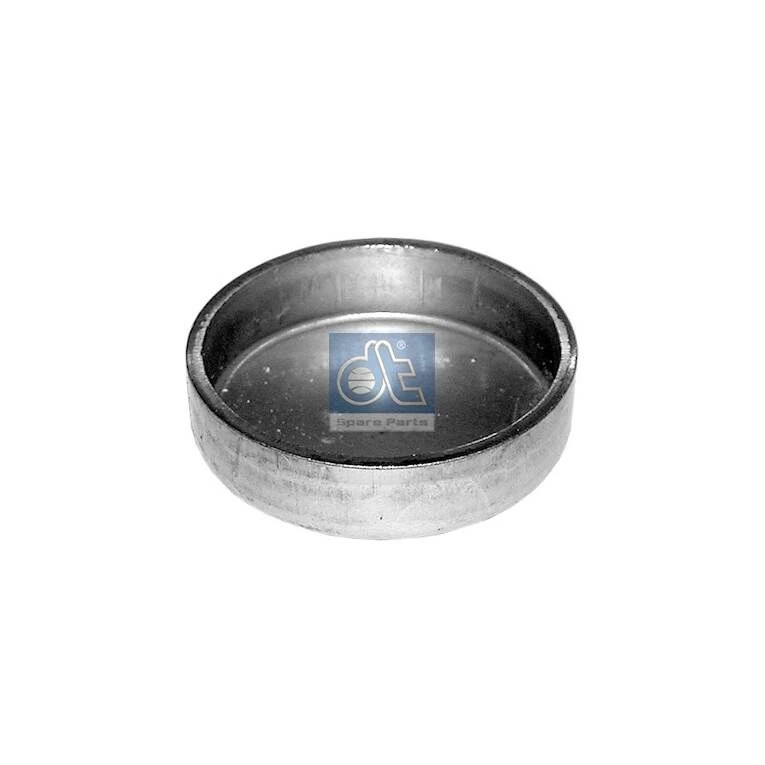 Lid