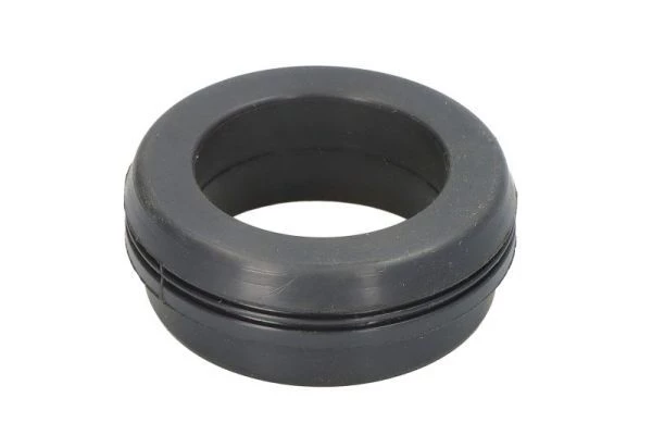 Seal Ring, air filter housing intake hose