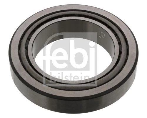 Bearing