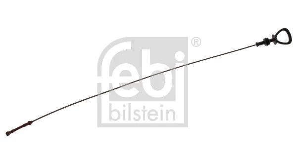 Oil Dipstick