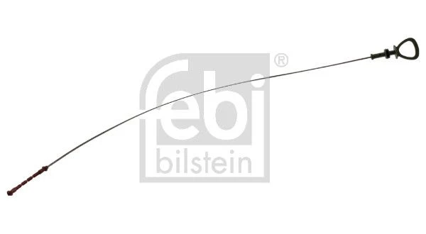 Oil Dipstick