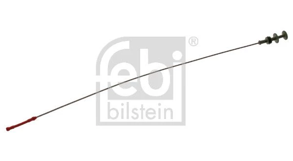 Oil Dipstick
