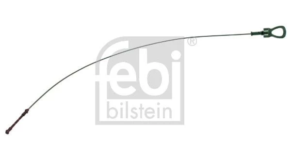 Oil Dipstick