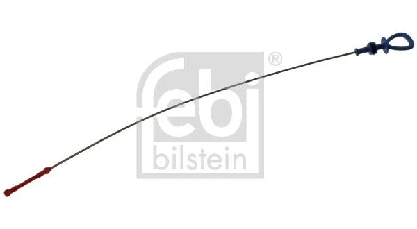 Oil Dipstick