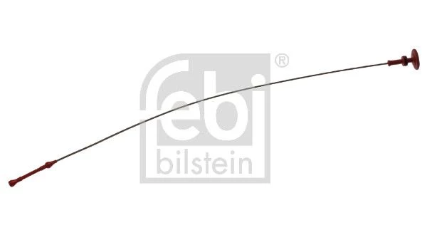 Oil Dipstick