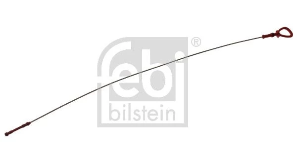 Oil Dipstick