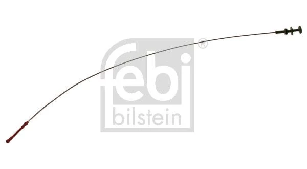 Oil Dipstick