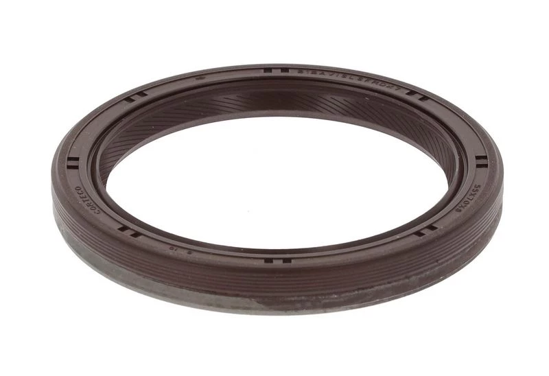 Seal, air compressor