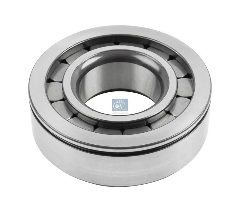 Bearing, differential shaft