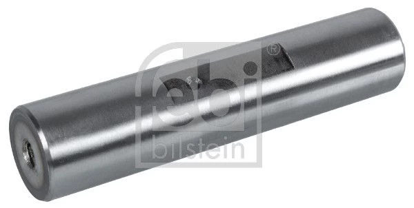 Spring Bolt