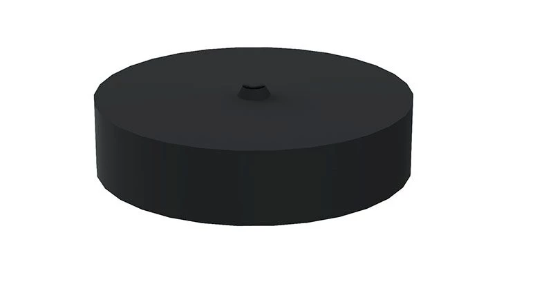 Sealing-/Protection Plugs