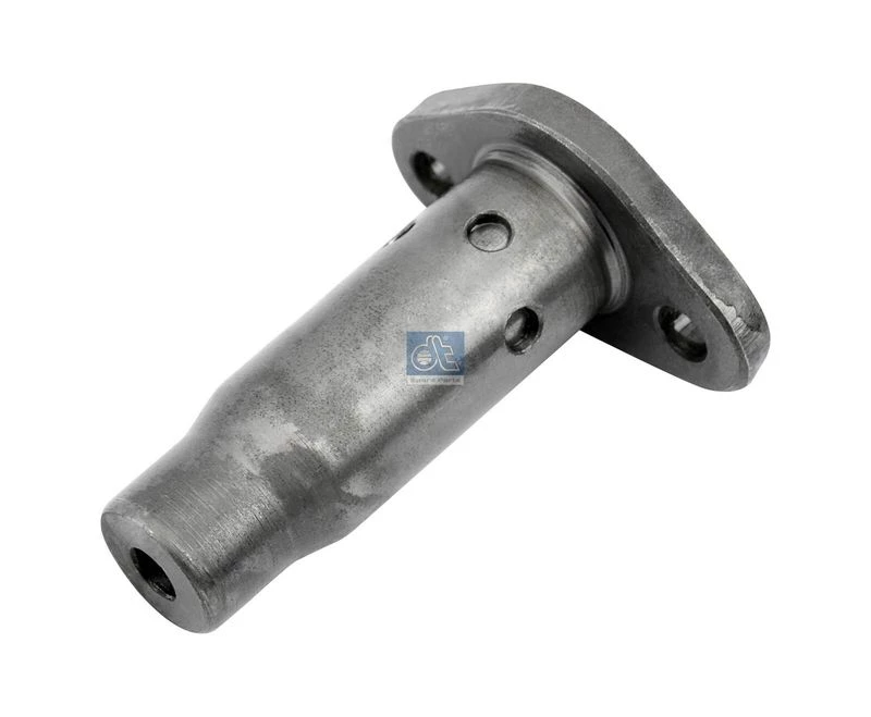 Oil Pressure Valve