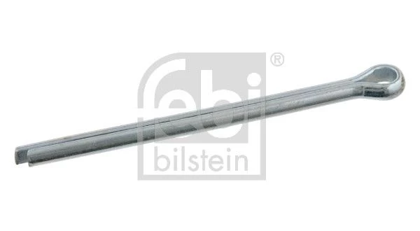 Split Pin