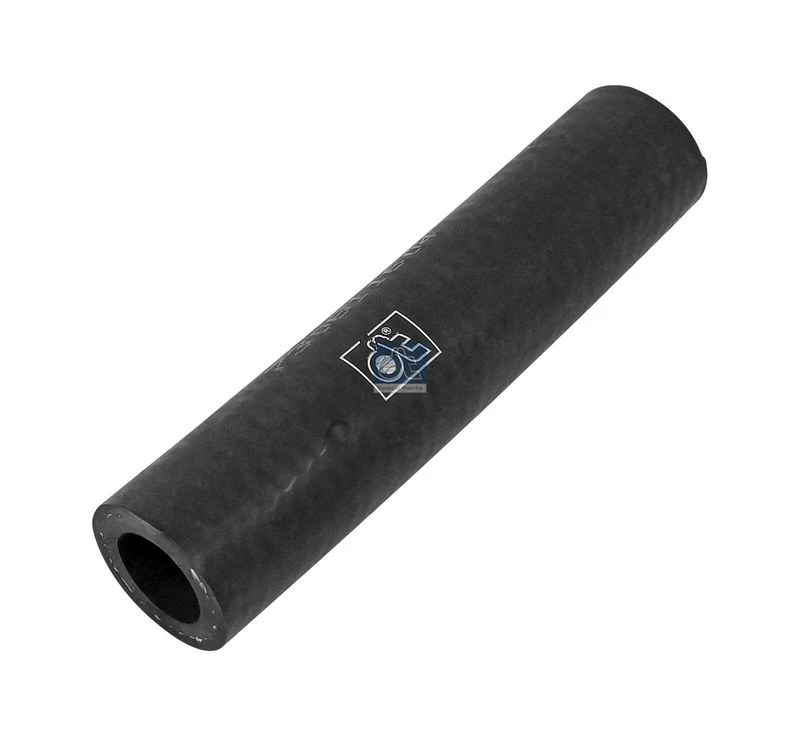 Pressure Hose, air compressor