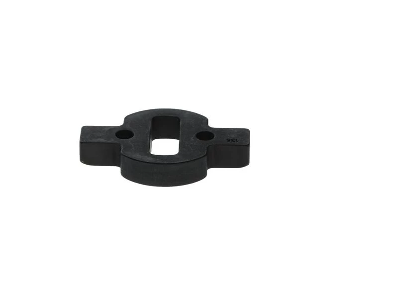 Dummy Coupling, coupling head