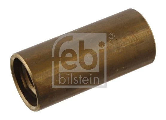 Bushing, leaf spring