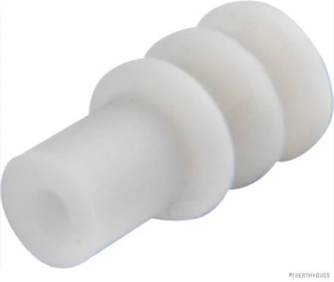Sealing-/Protection Plugs