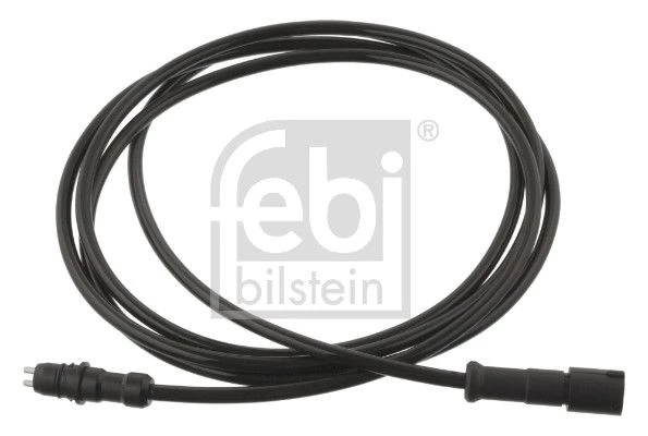 Connecting Cable, ABS