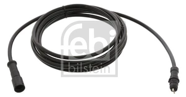 Connecting Cable, ABS