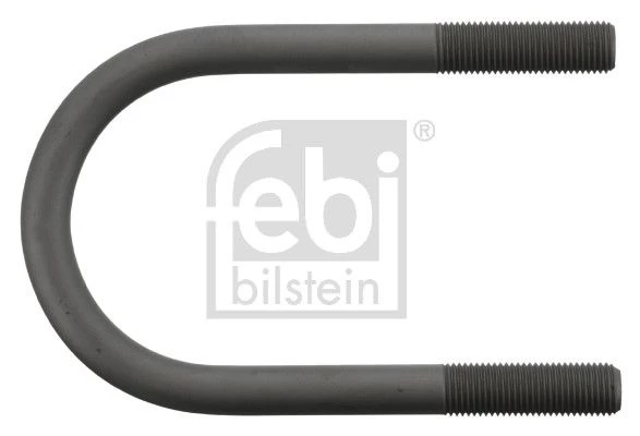 Spring Clamp